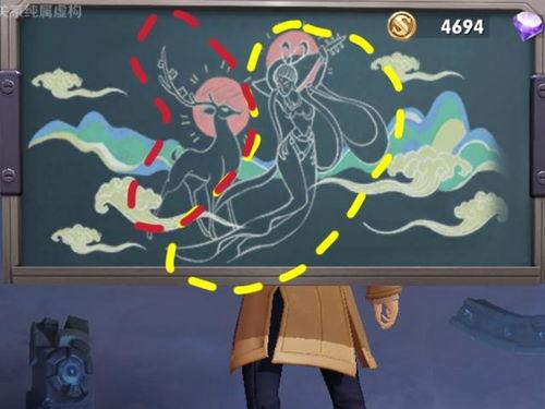 九色鹿最新爆料视频,神秘视频揭示惊人内幕